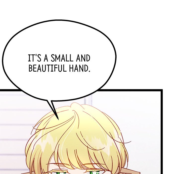 That Couple Has A Secret - episode 10 - 83