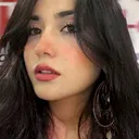 @pooza__malla