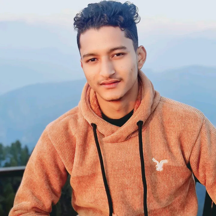 sanjib.nepali0