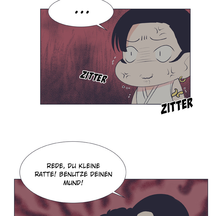 Patsch und POP! - episode 17 - 9