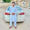 malik__1001