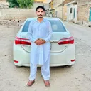 @malik__1001