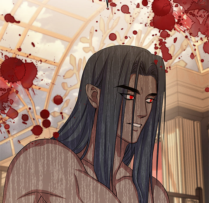 Blutmond - episode 42 - 123