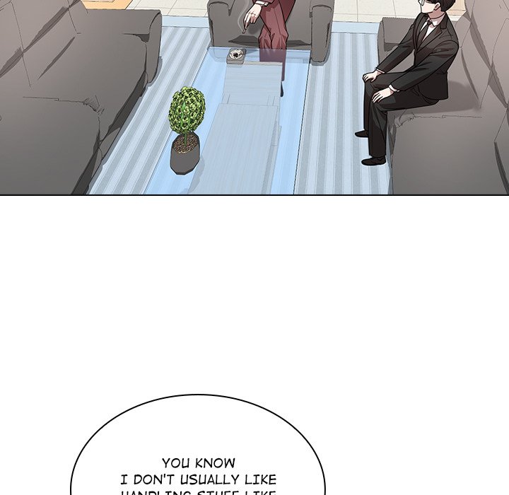 Look at Me - episode 22 - 14