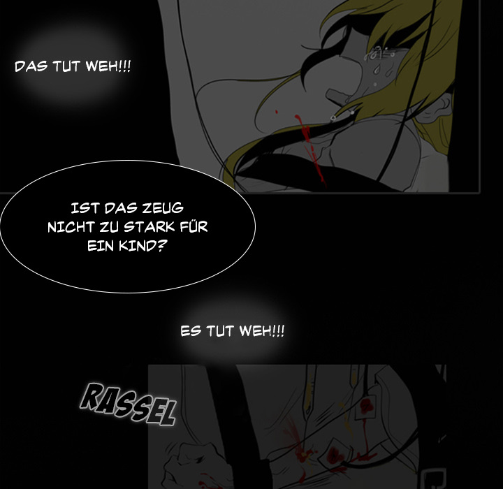End und Save - episode 5 - 26