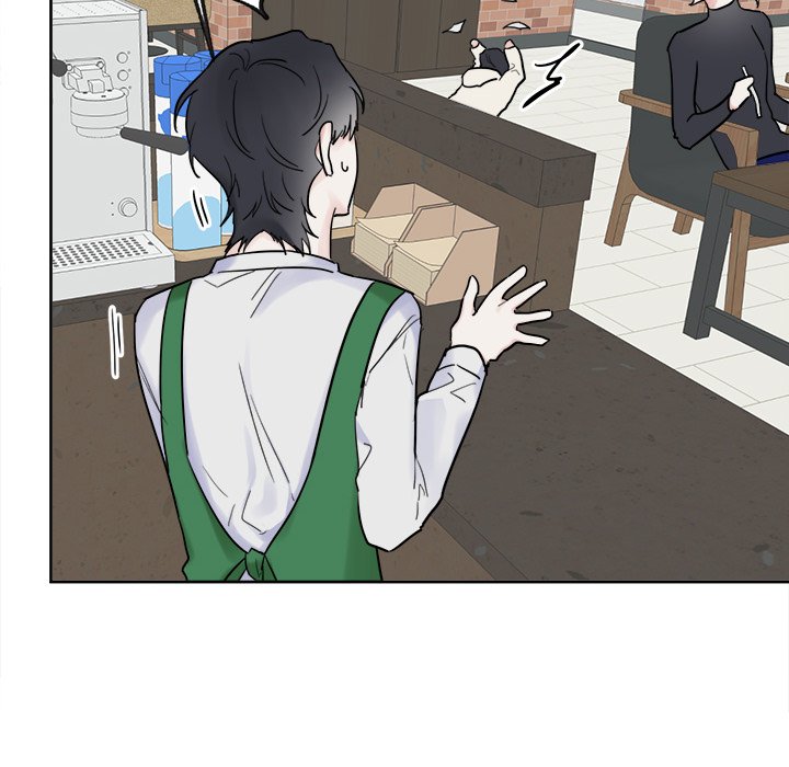 Unluckily Lucky - episode 14 - 16