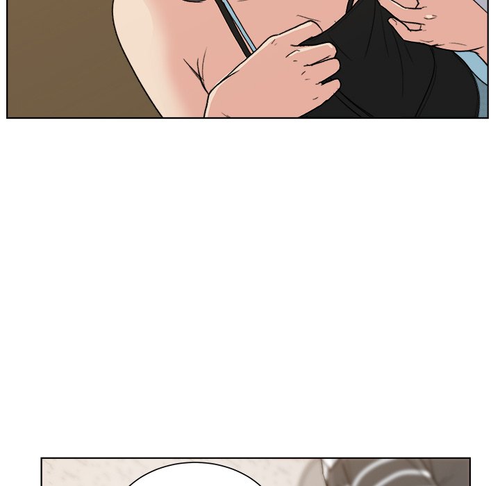 Soojung's Comic Store - episode 3 - 84
