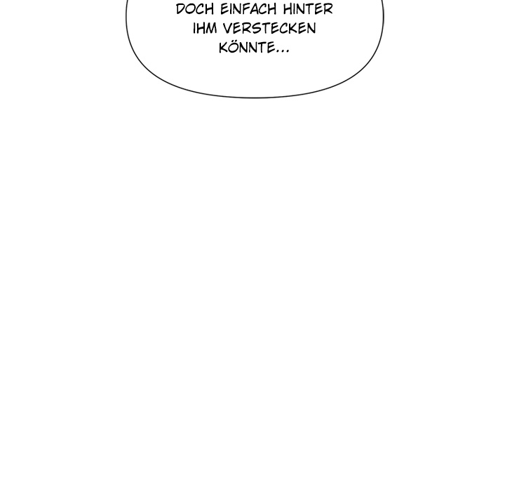 Erdrückende Nacht - episode 3 - 126