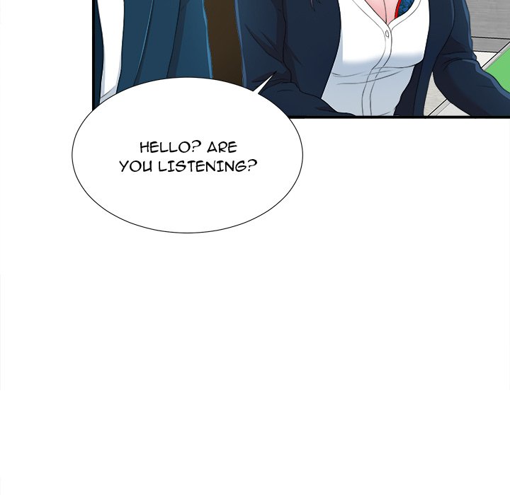 The Rookie - episode 8 - 76