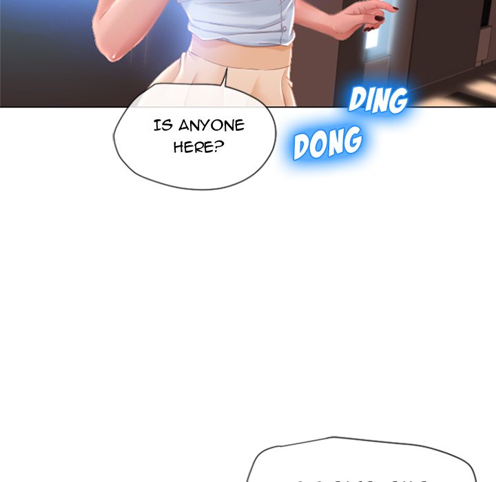 Close, but Far - episode 4 - 26