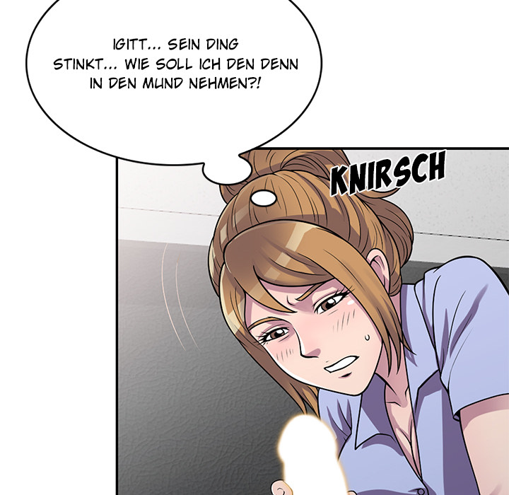Nachbarschaftsverkostung - episode 17 - 104