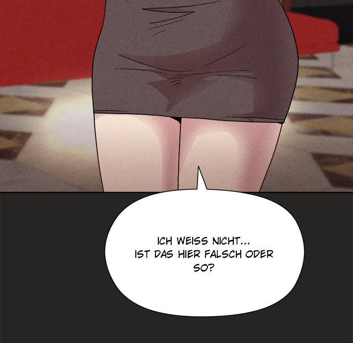 Spielkollegen - episode 15 - 67