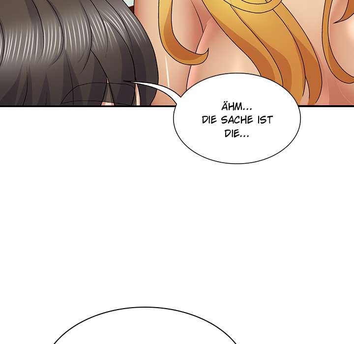 Ein standhafter Geist - episode 21 - 138