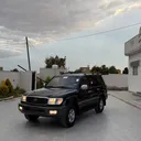@user593079096862