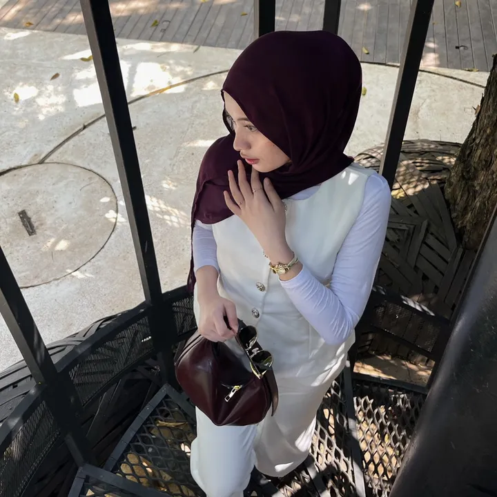 claraasaharani