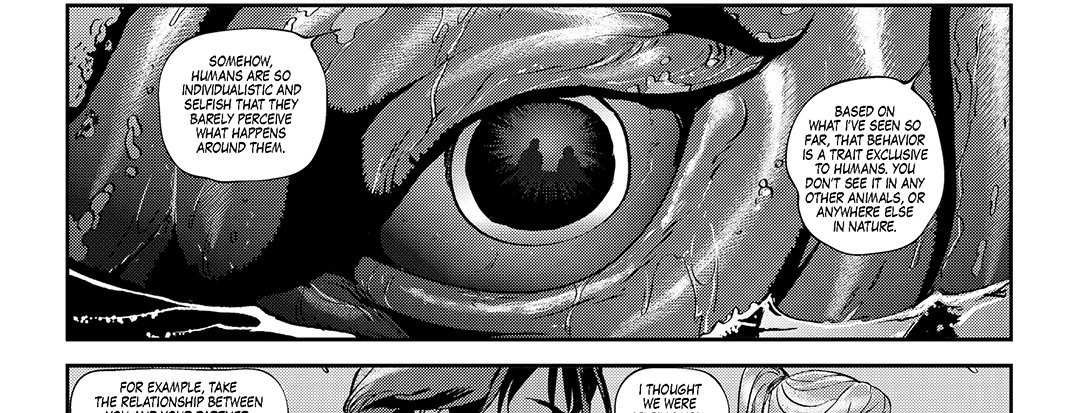 StoneBot Nakamura Omnibus - episode 9 - 54