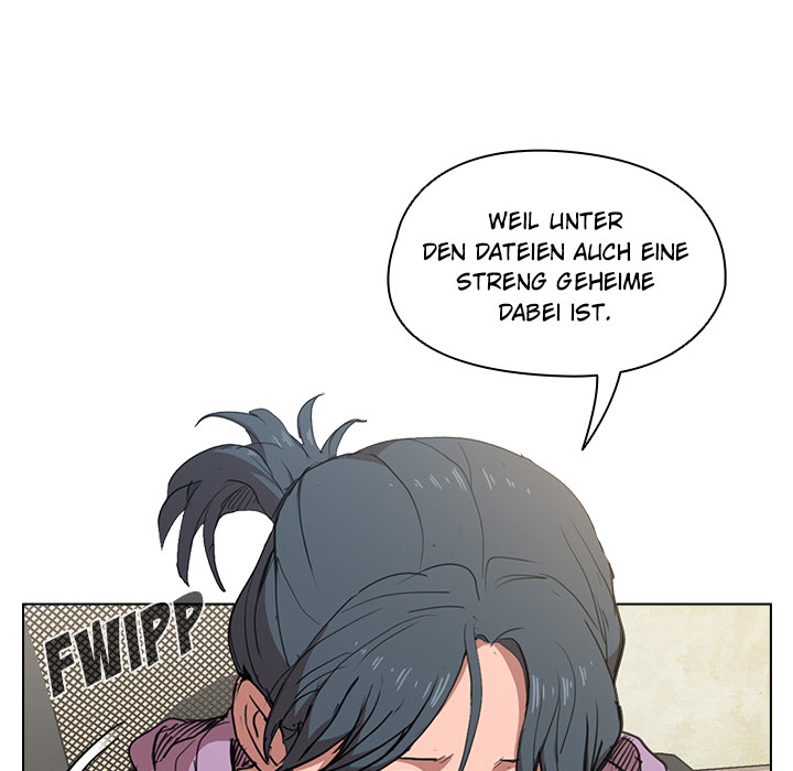Der Neuanfang - episode 31 - 81