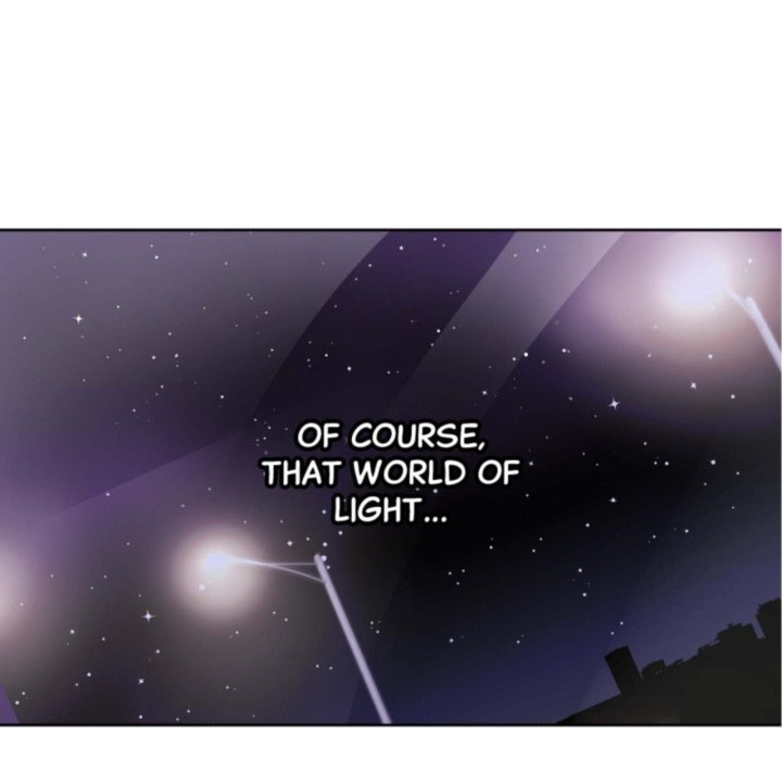 Easy to Read - episode 3 - 59
