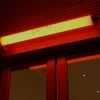 storagestyle_