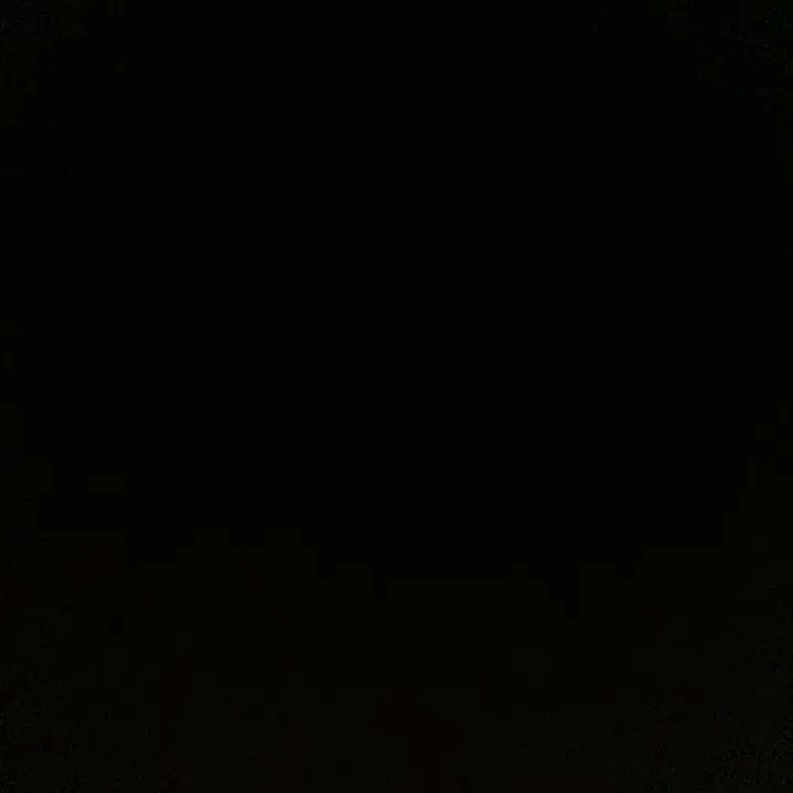 azadcelik4949