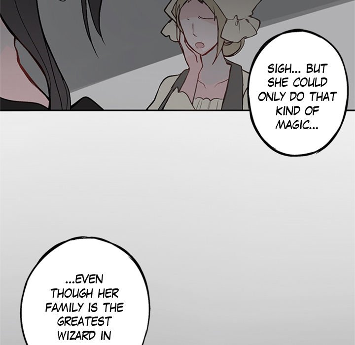 A Day With Me - episode 6 - 6