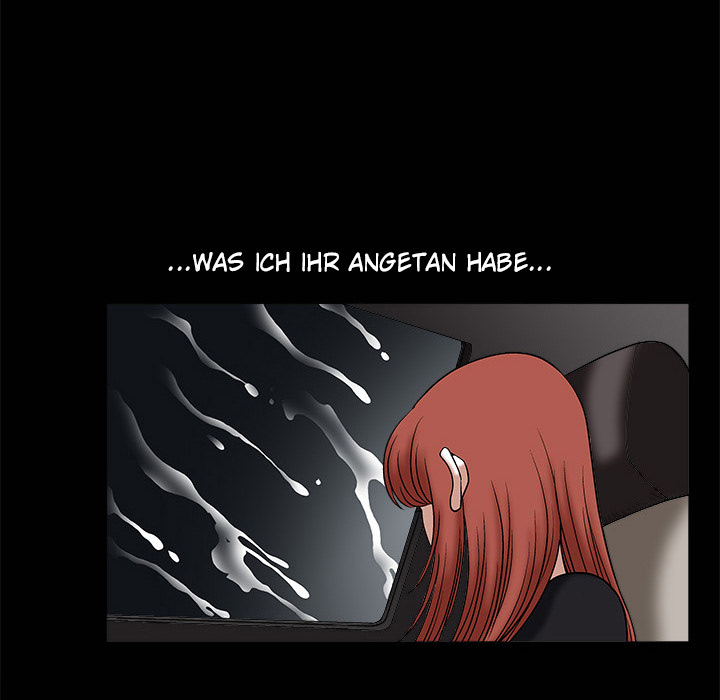 Ohne Worte - episode 14 - 122