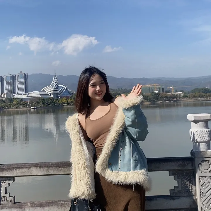 @lixingzuo