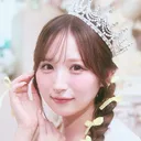 @__nachisan__