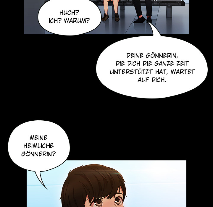 Lady Long Legs - episode 4 - 97
