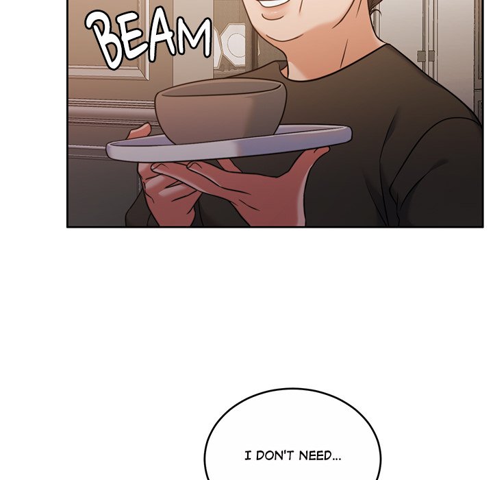 Pregnancy Contract - episode 15 - 142