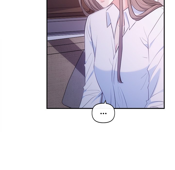 A Consensual Relationship - episode 25 - 91