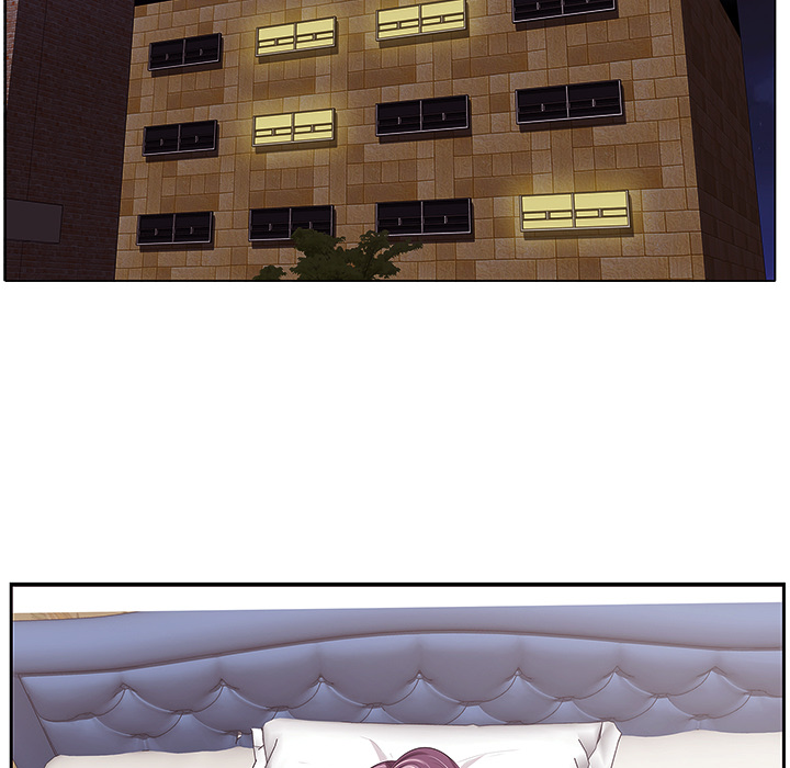 Etwas Neues - episode 1 - 19