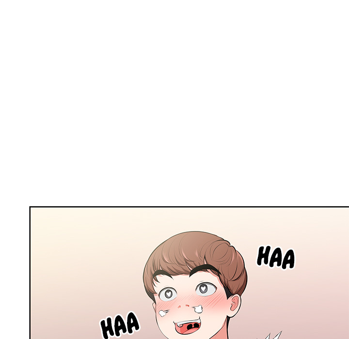 Amnesie - episode 16 - 56