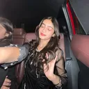 @abidaamirr