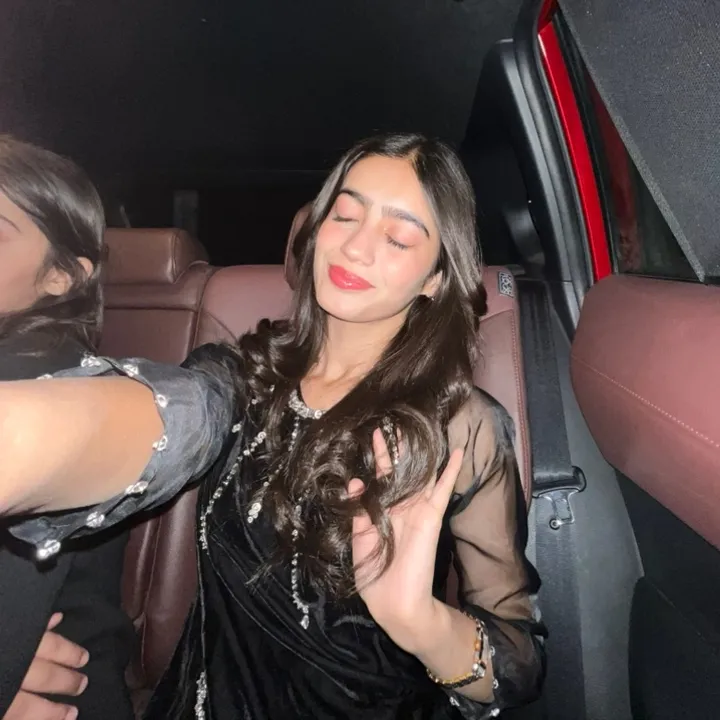 @abidaamirr