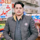 @musawargujjar08