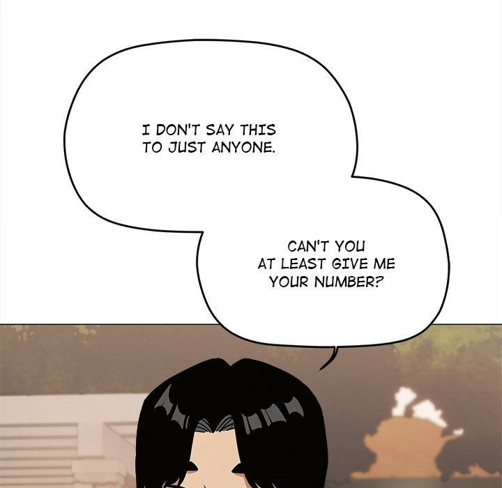 Someone Stop Her! - episode 23 - 206