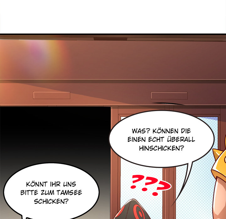 Free World - episode 21 - 32