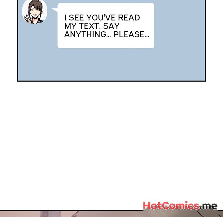 Excuse Me, This is my Room - episode 45 - 38