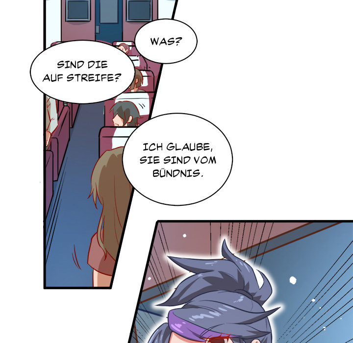 Invasion - episode 5 - 99