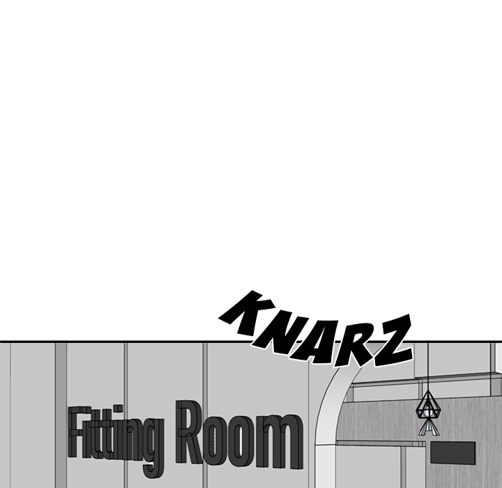 Privattraining - episode 24 - 83