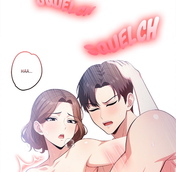 When No One's Watching - episode 4 - 100