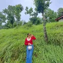 @bhumikagajmer03