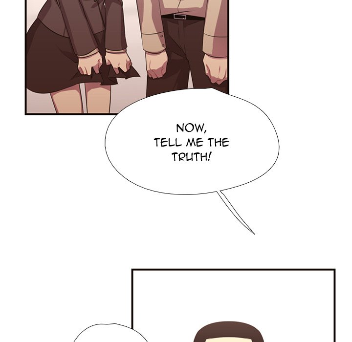 I Need Romance - episode 10 - 80