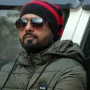 @akpatel488