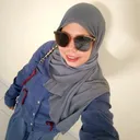 @luluaricia2