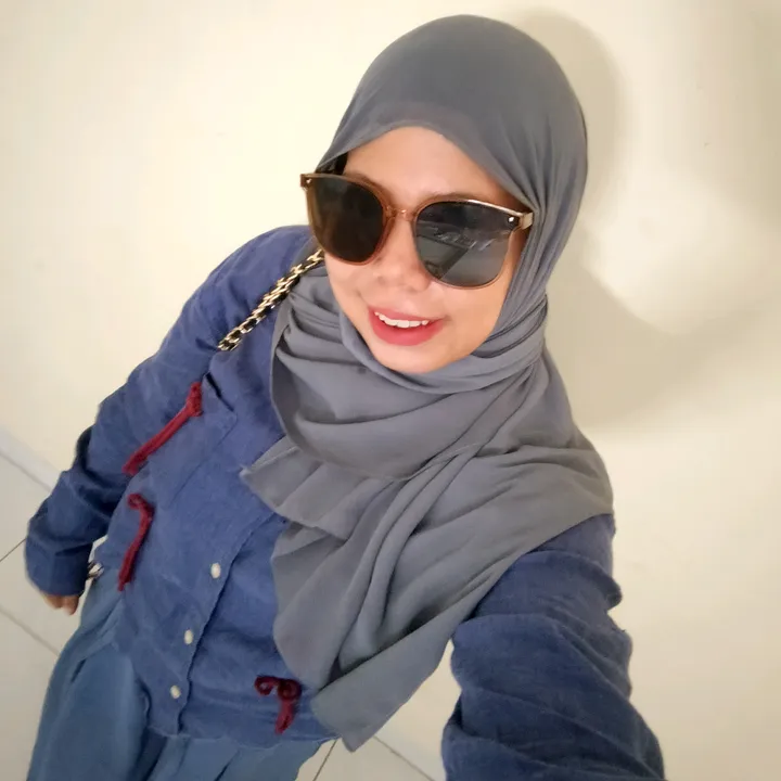 luluaricia2