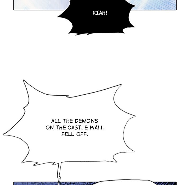 The Fang of Yeongno - episode 44 - 35