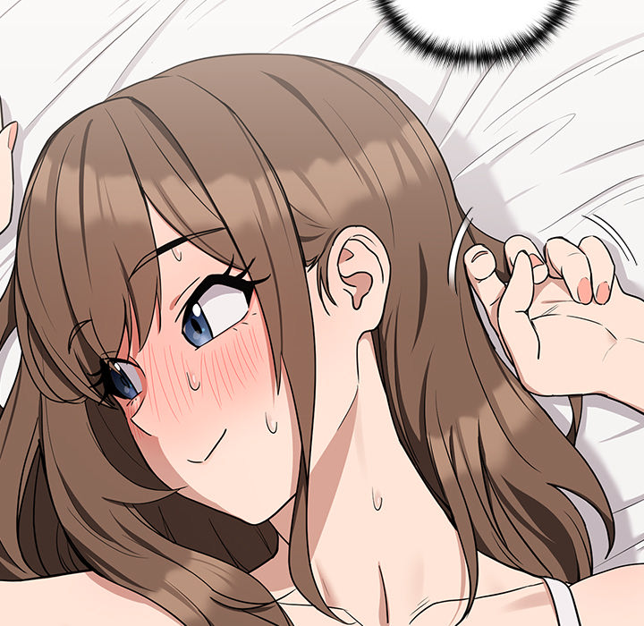 Dating After Work - UNCENSORED - episode 22 - 50