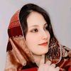 ayeshagg070